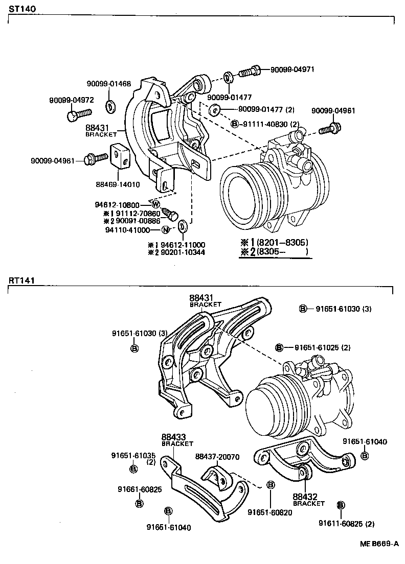 Figure MEB669A