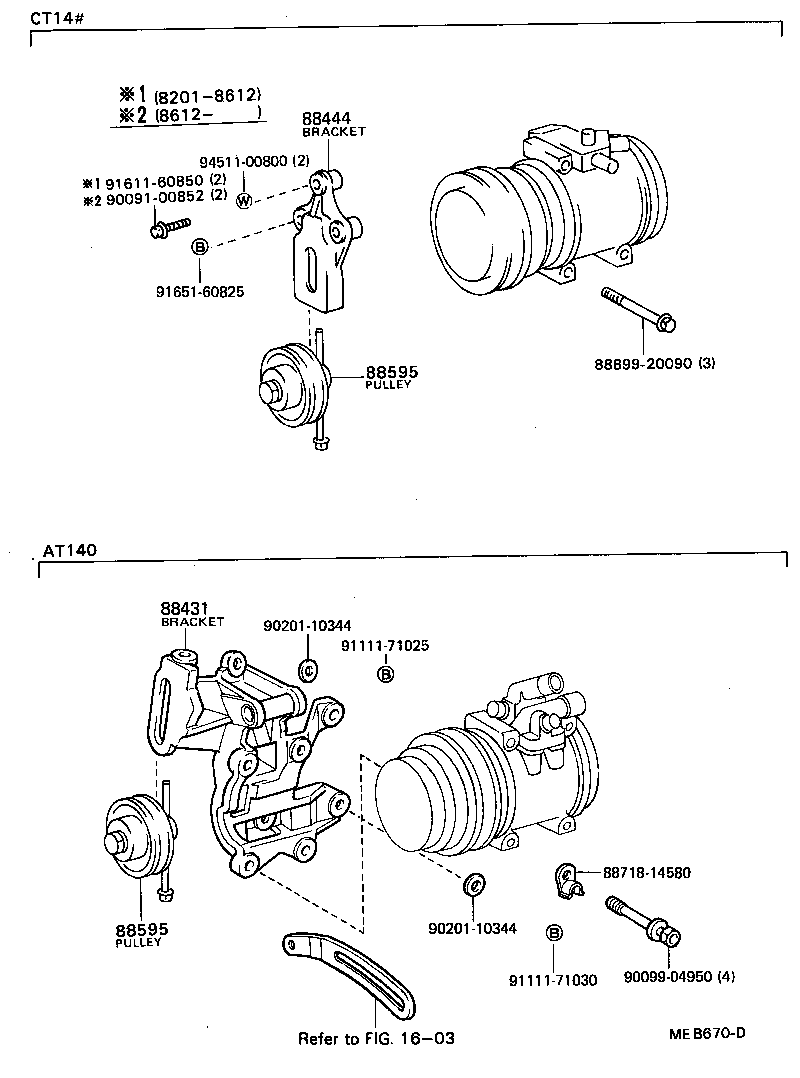 Figure MEB670D