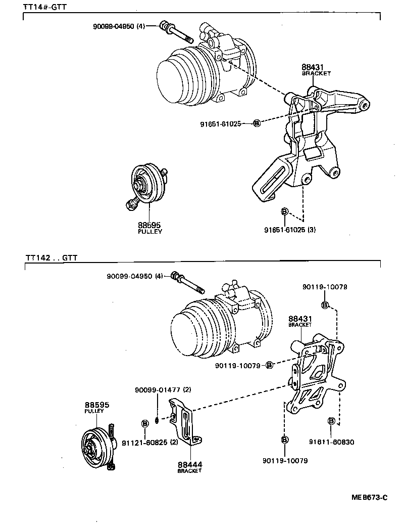Figure MEB673C