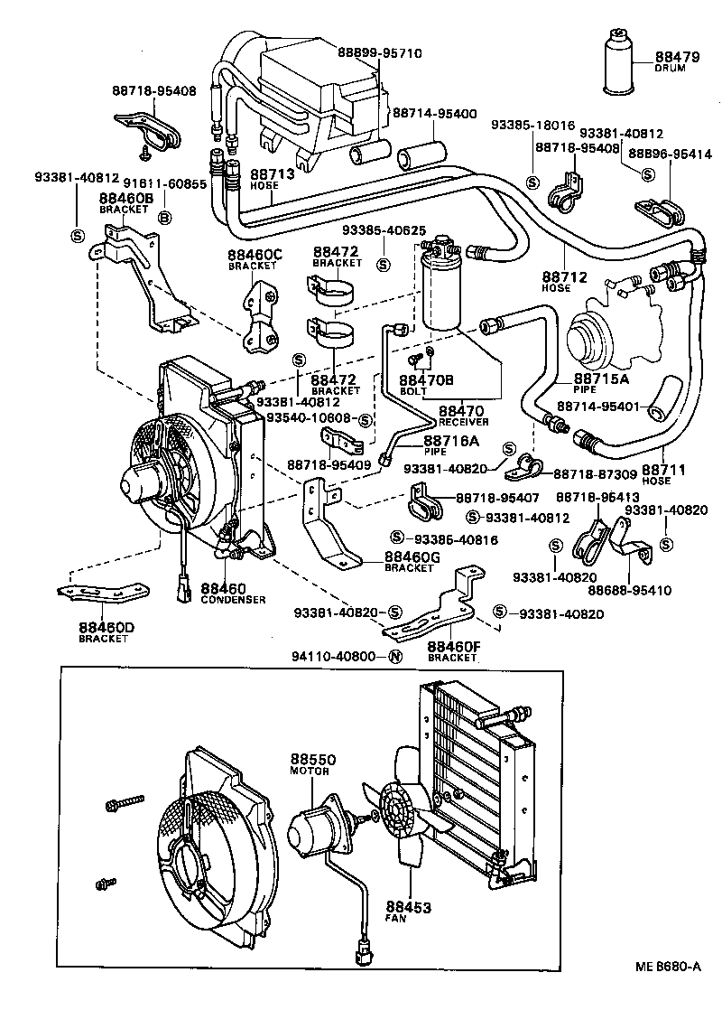 Figure MEB680A