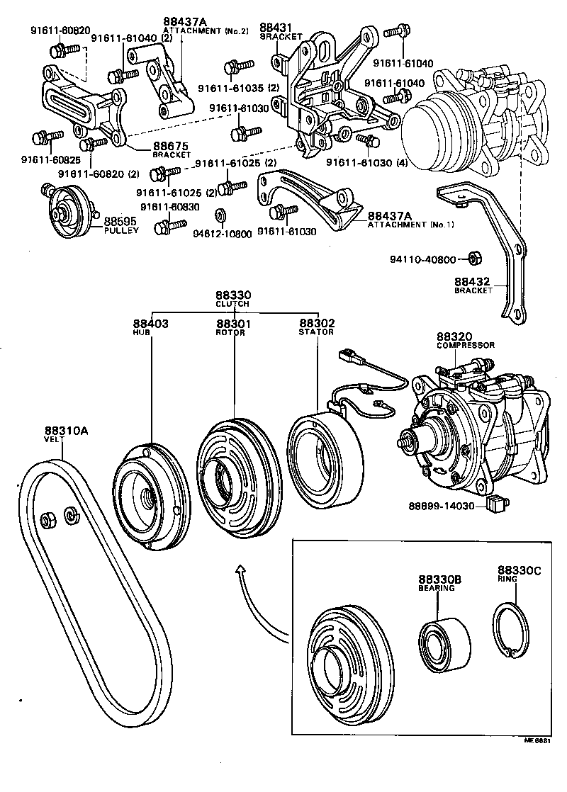 Figure MEB681