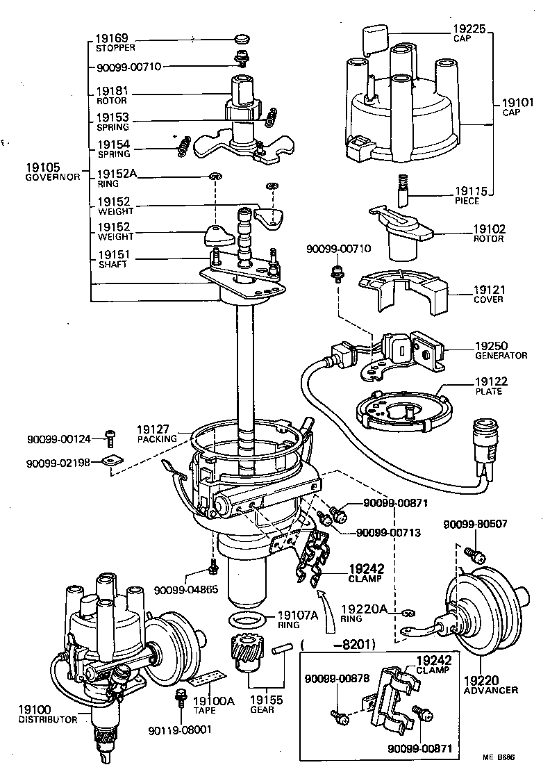 Figure MEB686