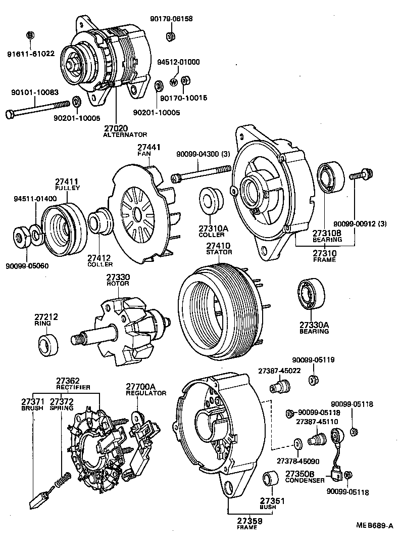 Figure MEB689A