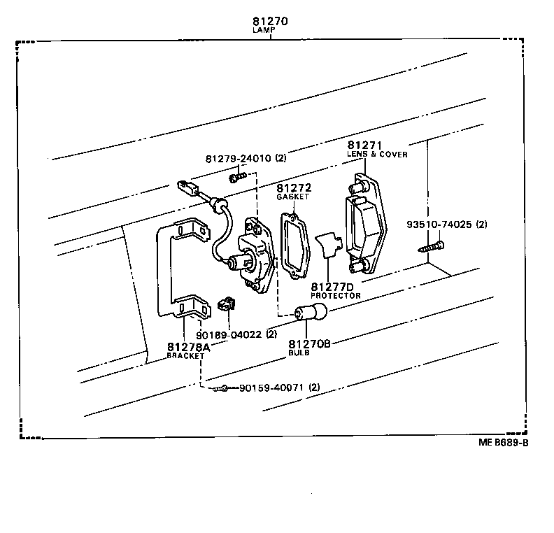 Figure MEB689B