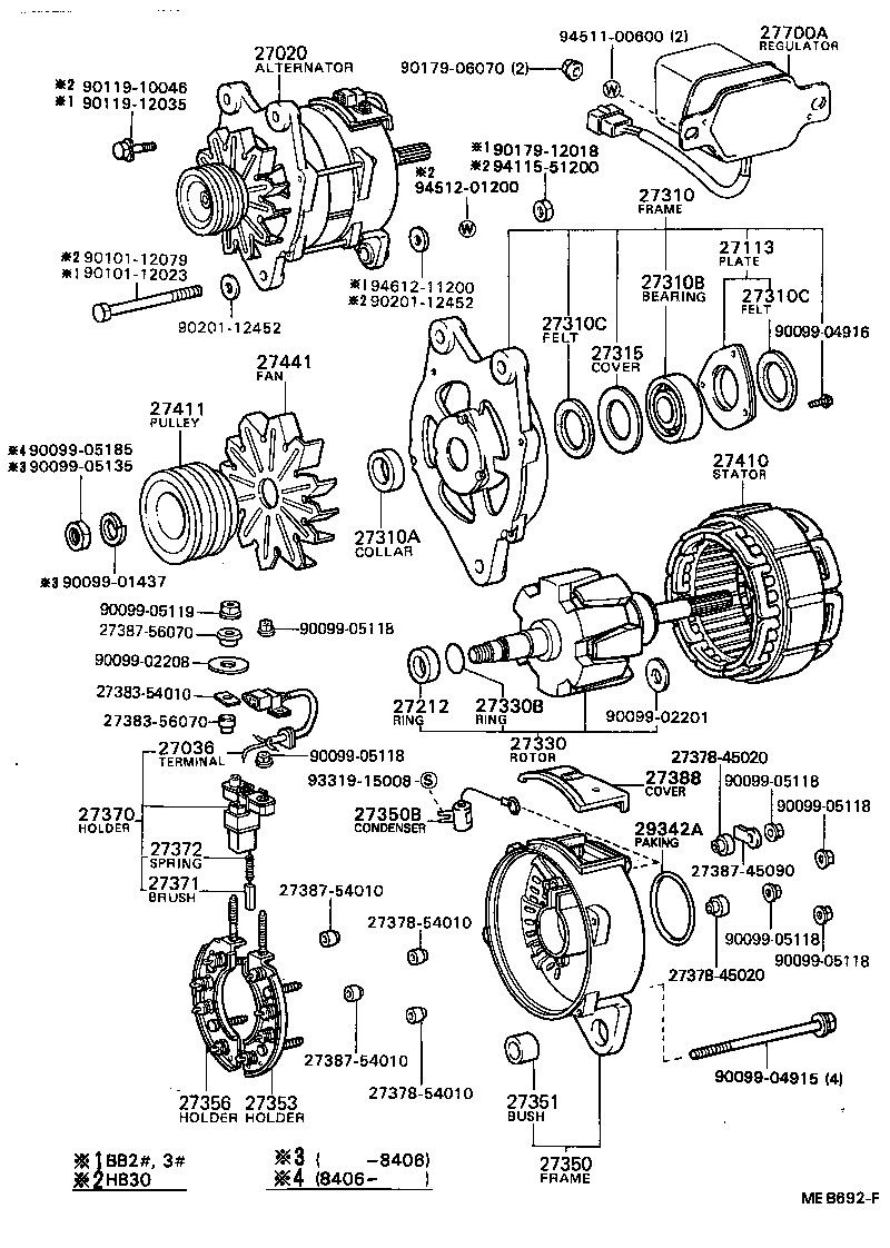 Figure MEB692F