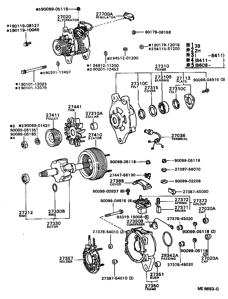 Figure MEB693G