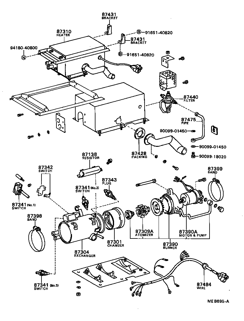 Figure MEB695A