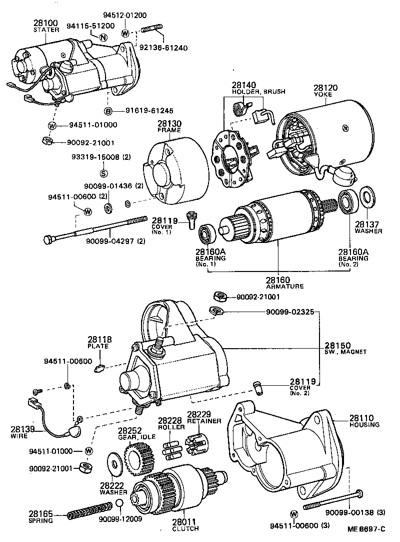 Figure MEB697C