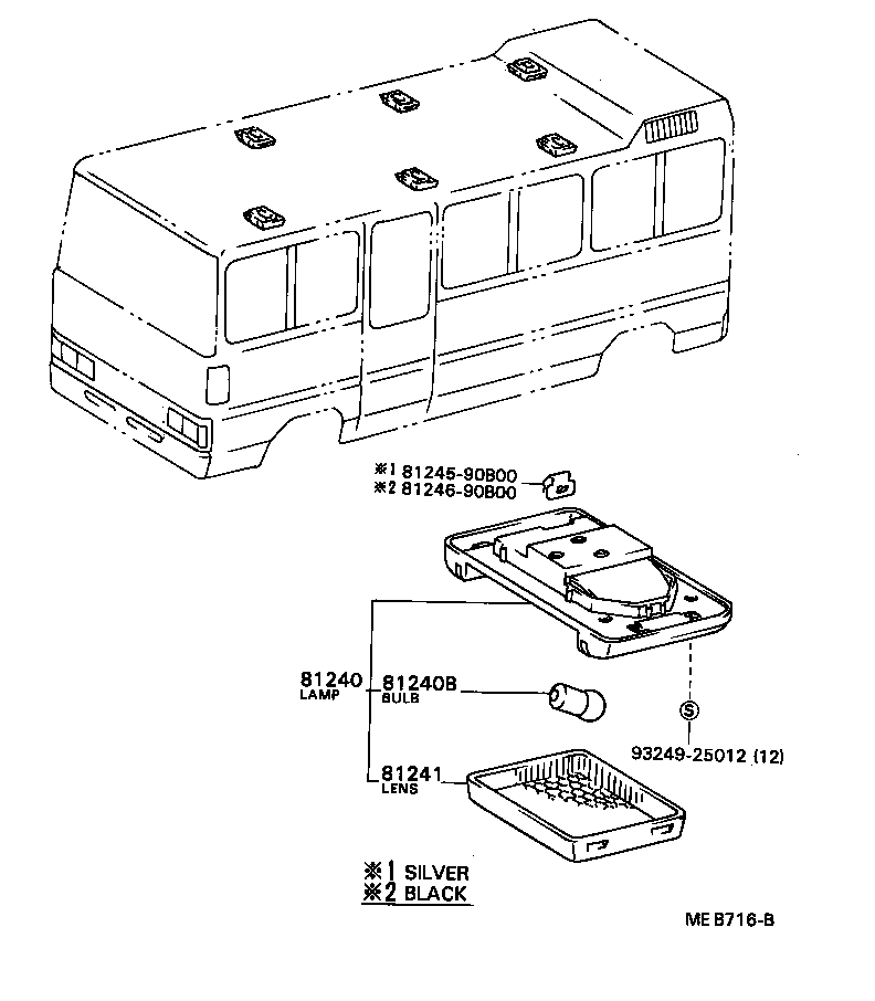 Figure MEB716B
