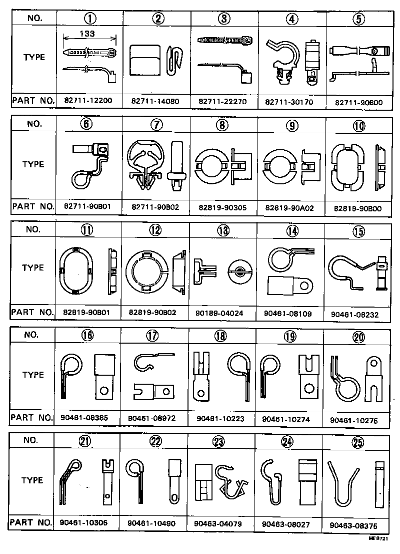 Figure MEB721