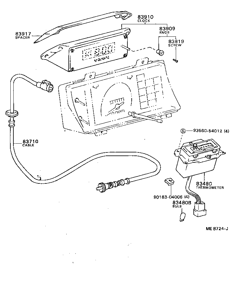Figure MEB724J