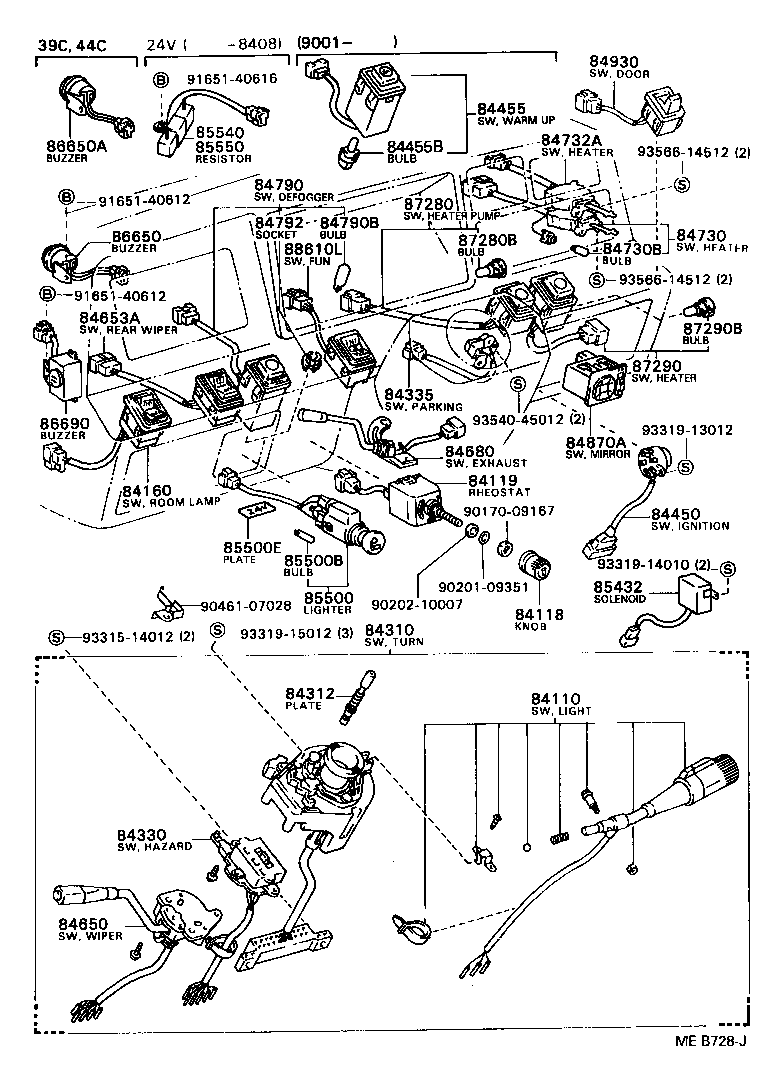Figure MEB728J