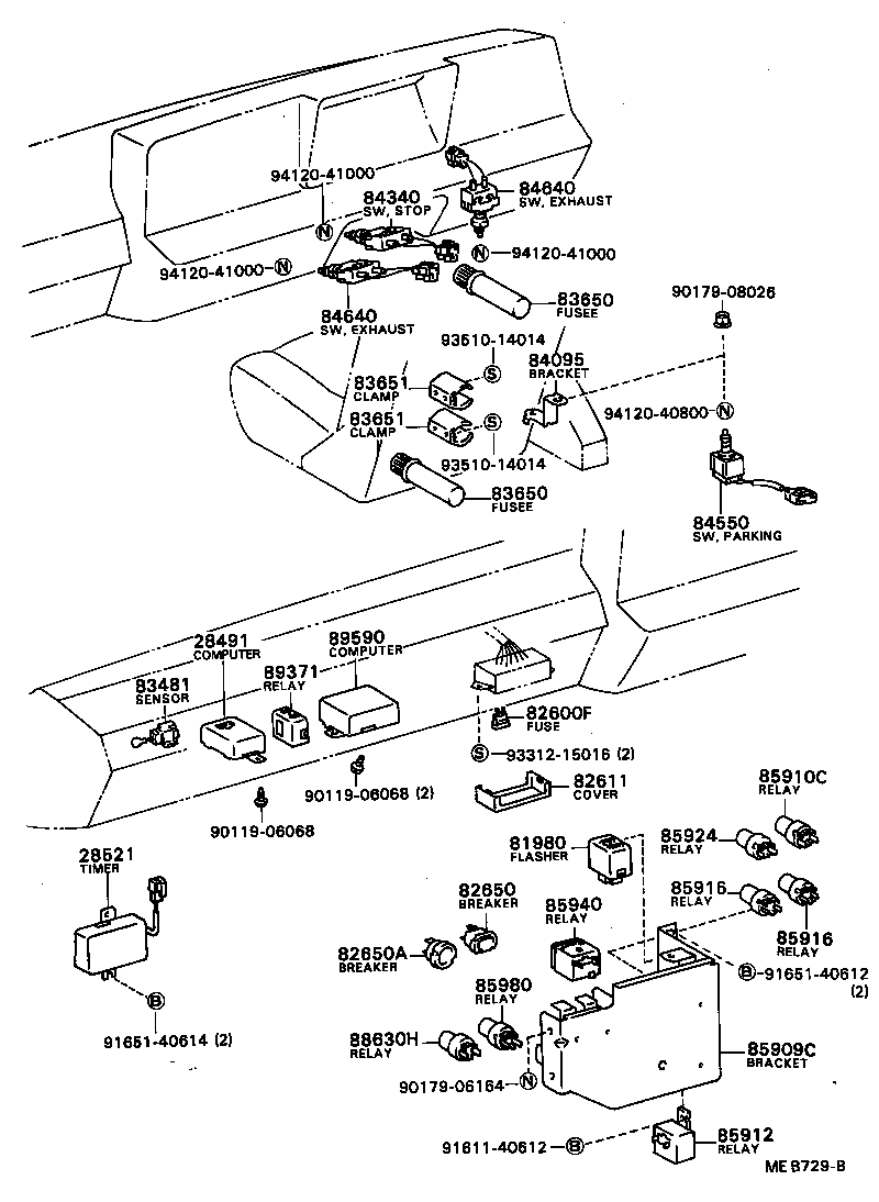 Figure MEB729B