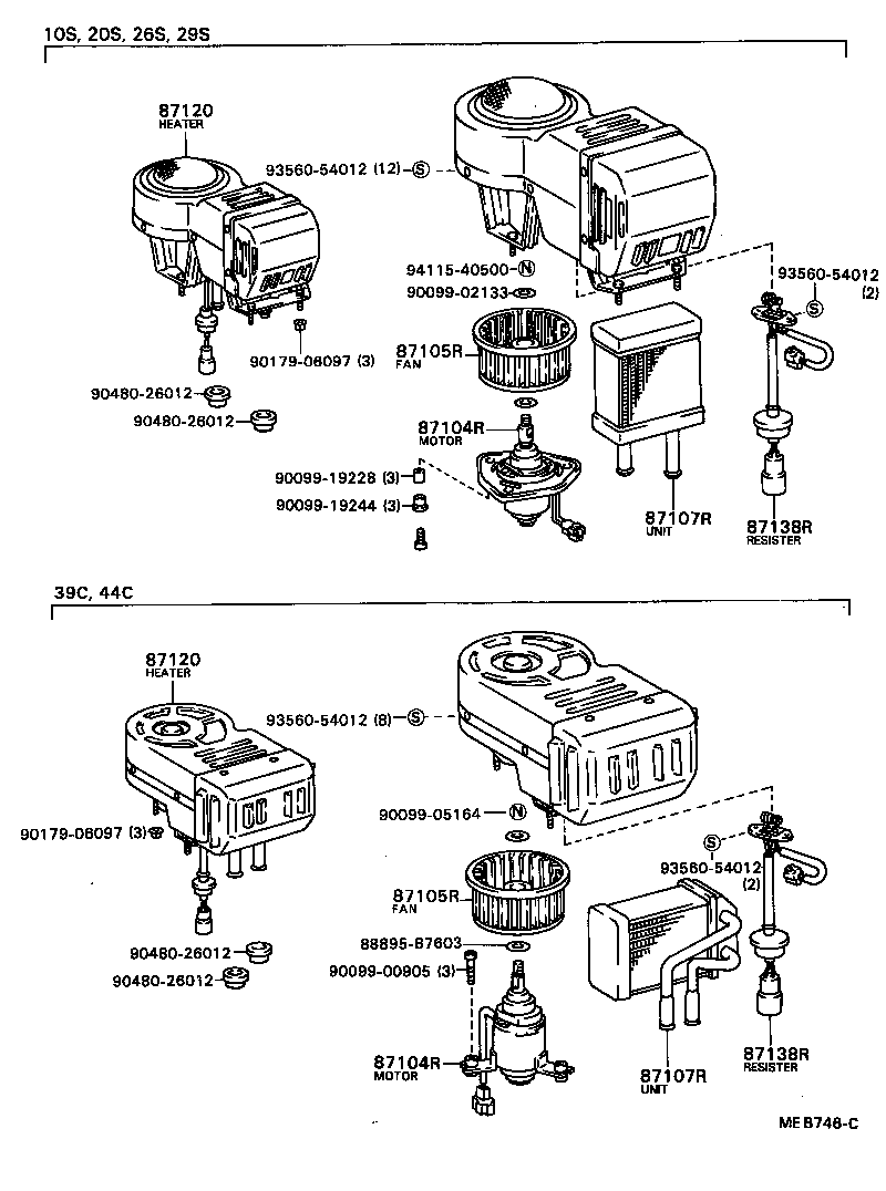 Figure MEB746C