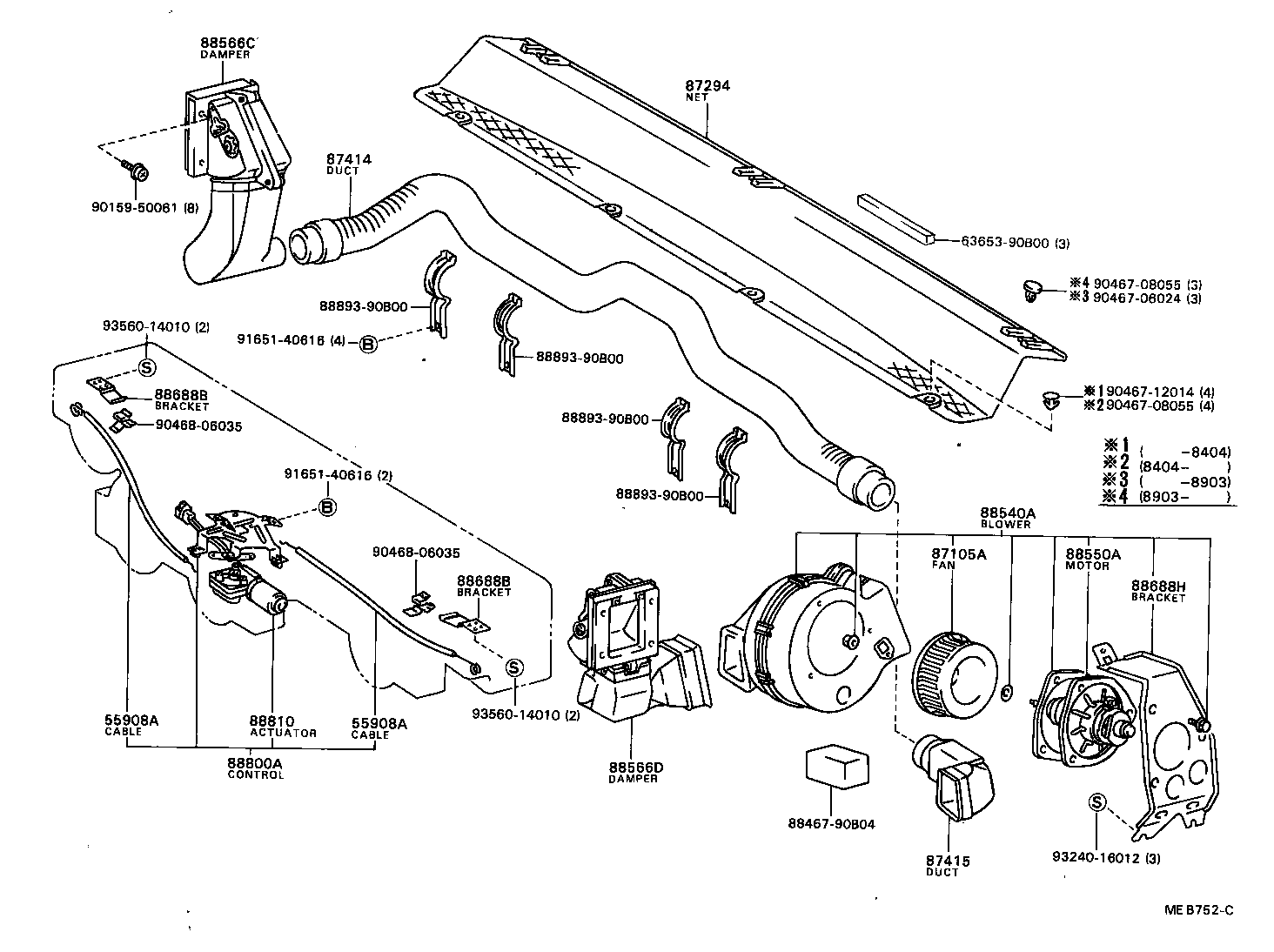 Figure MEB752C
