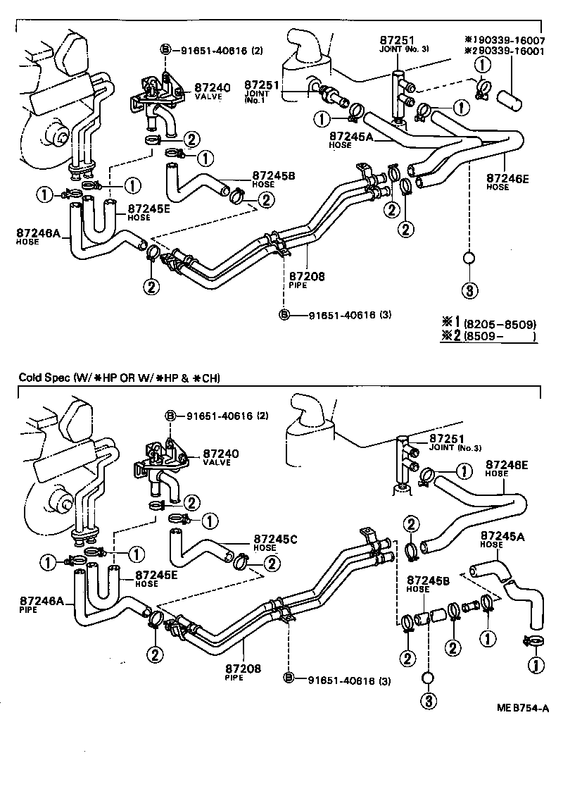 Figure MEB754A
