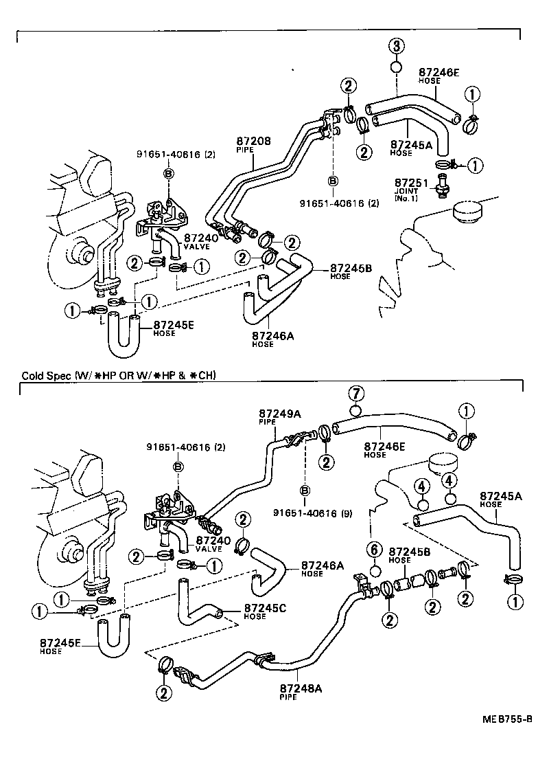 Figure MEB755B