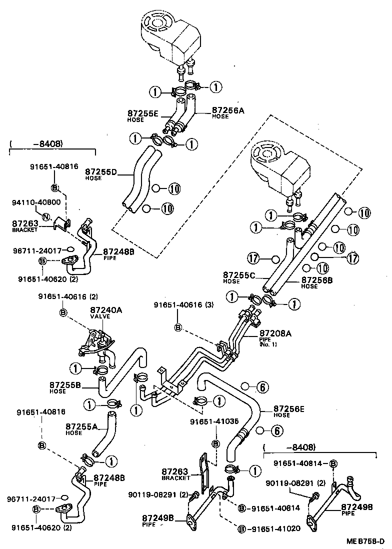 Figure MEB758D
