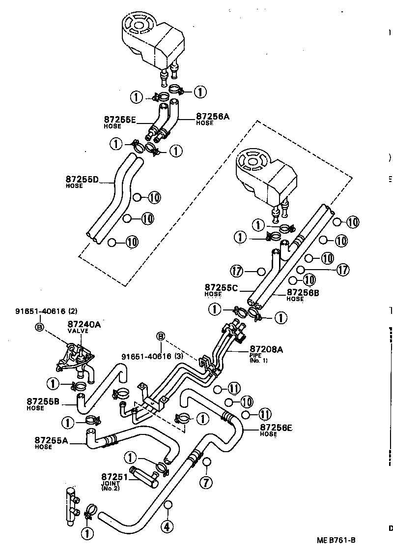 Figure MEB761B