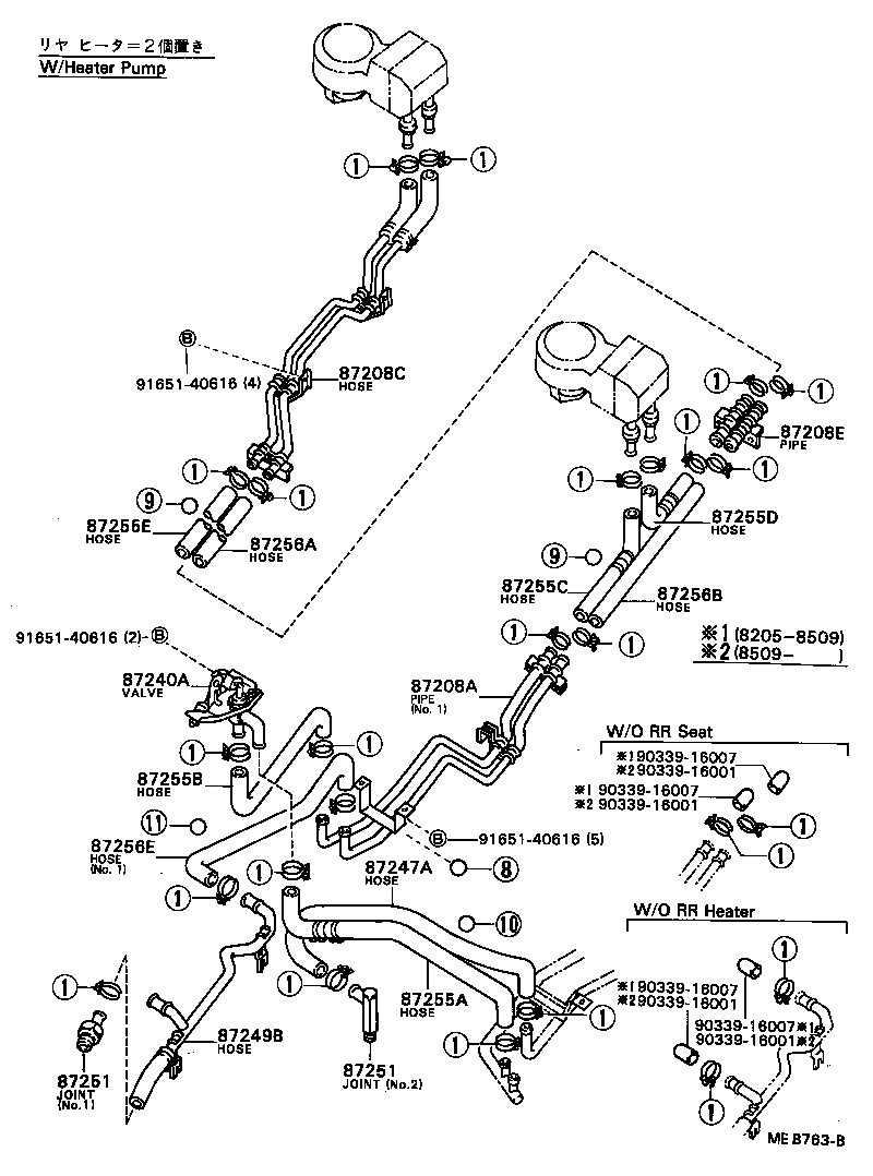 Figure MEB763B