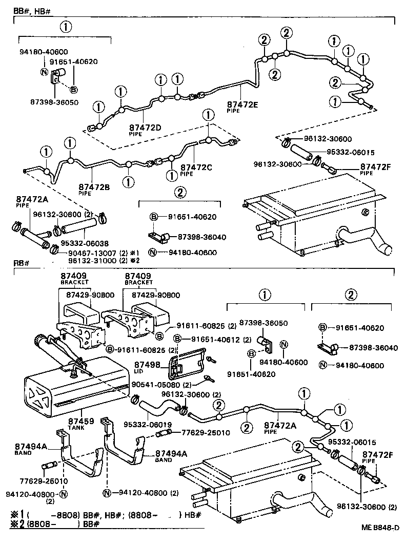 Figure MEB848D