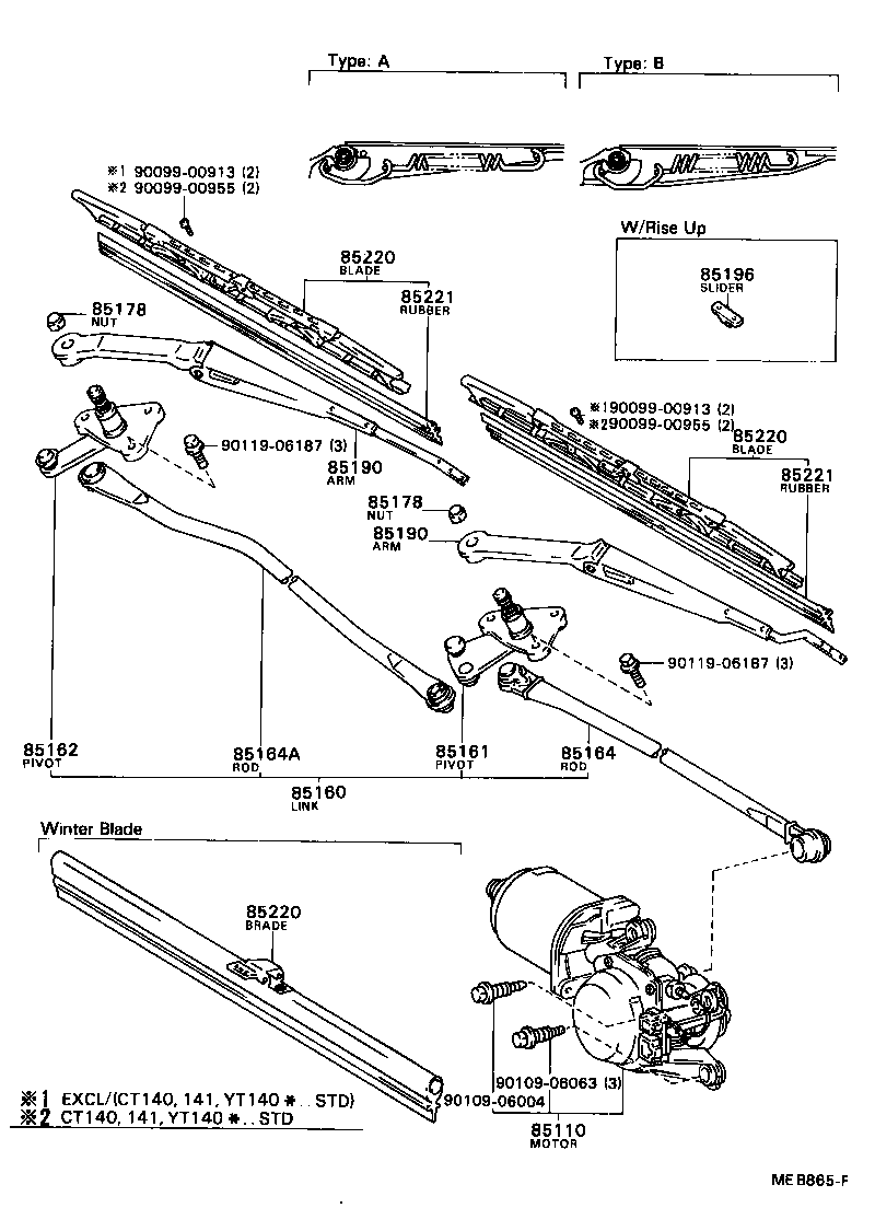 Figure MEB865F