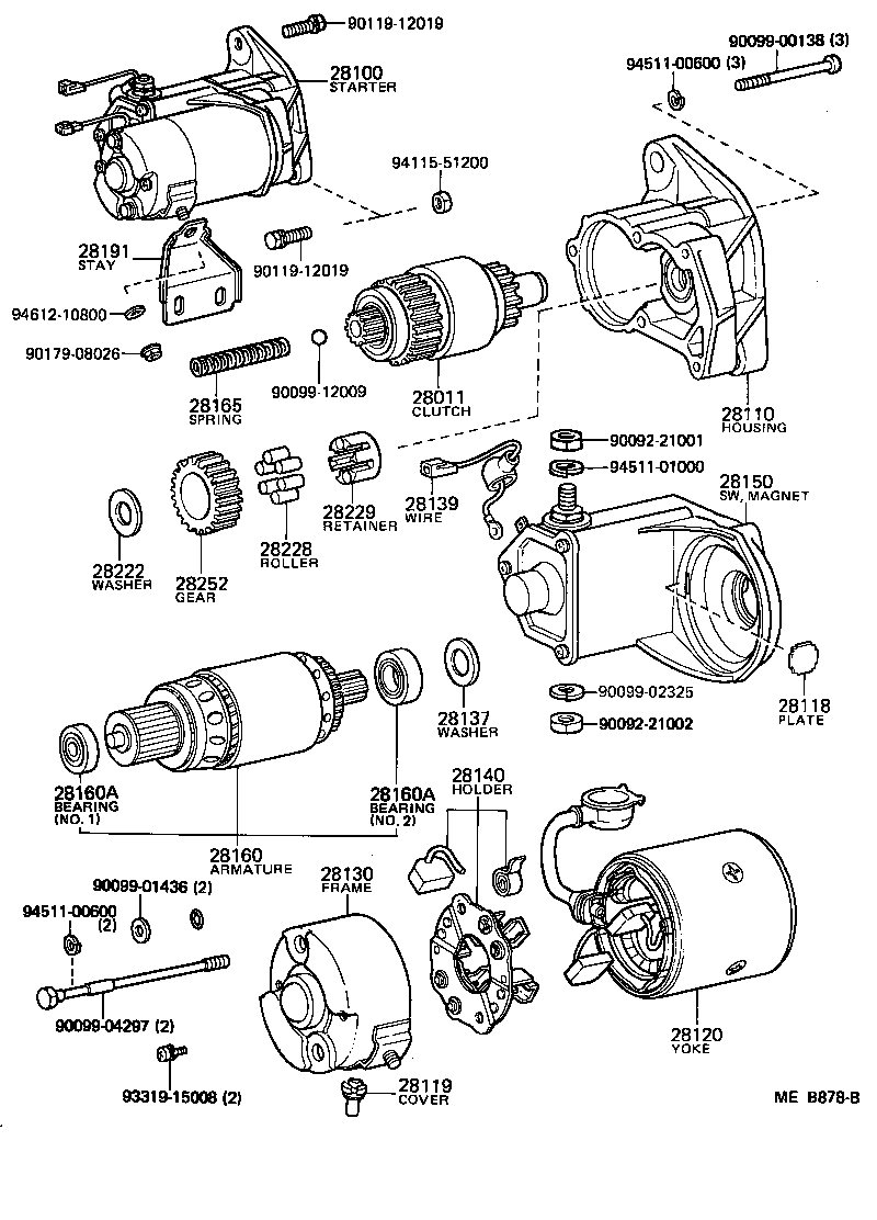 Figure MEB878B