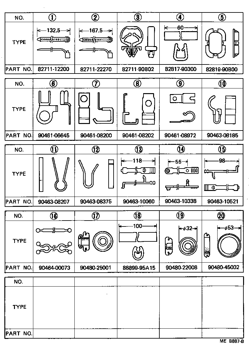 Figure MEB887B