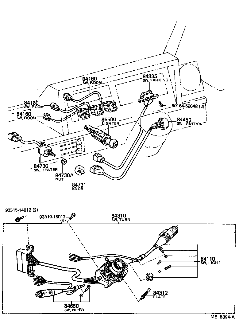 Figure MEB894A