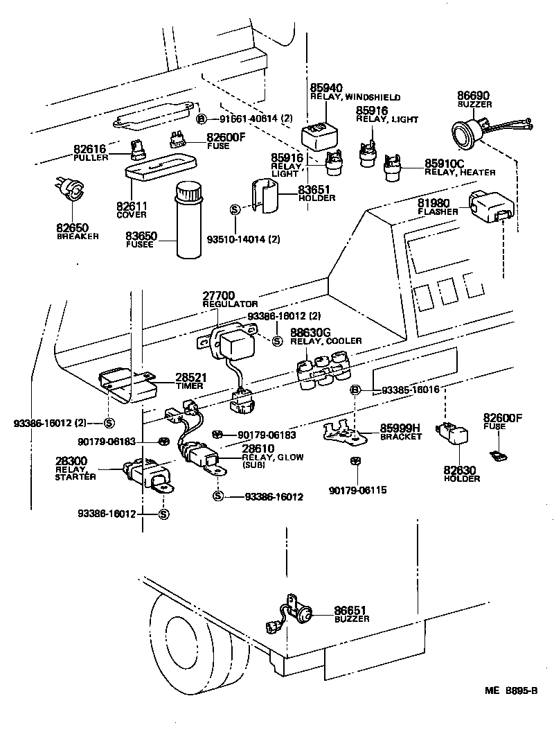 Figure MEB895B