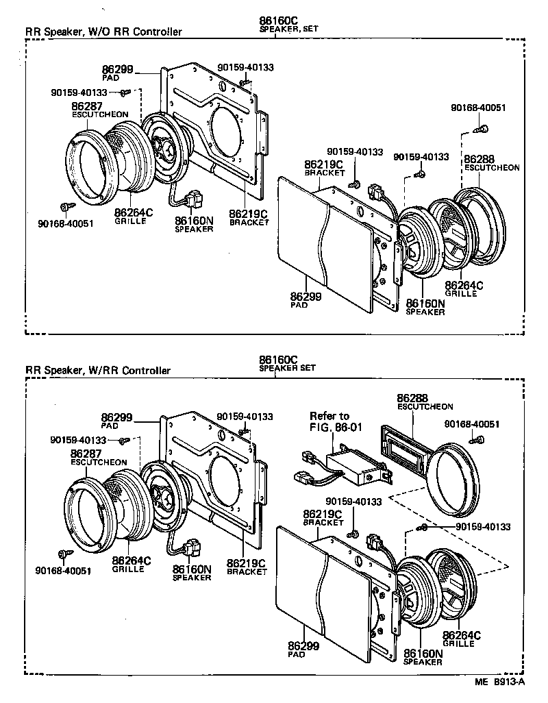Figure MEB913A