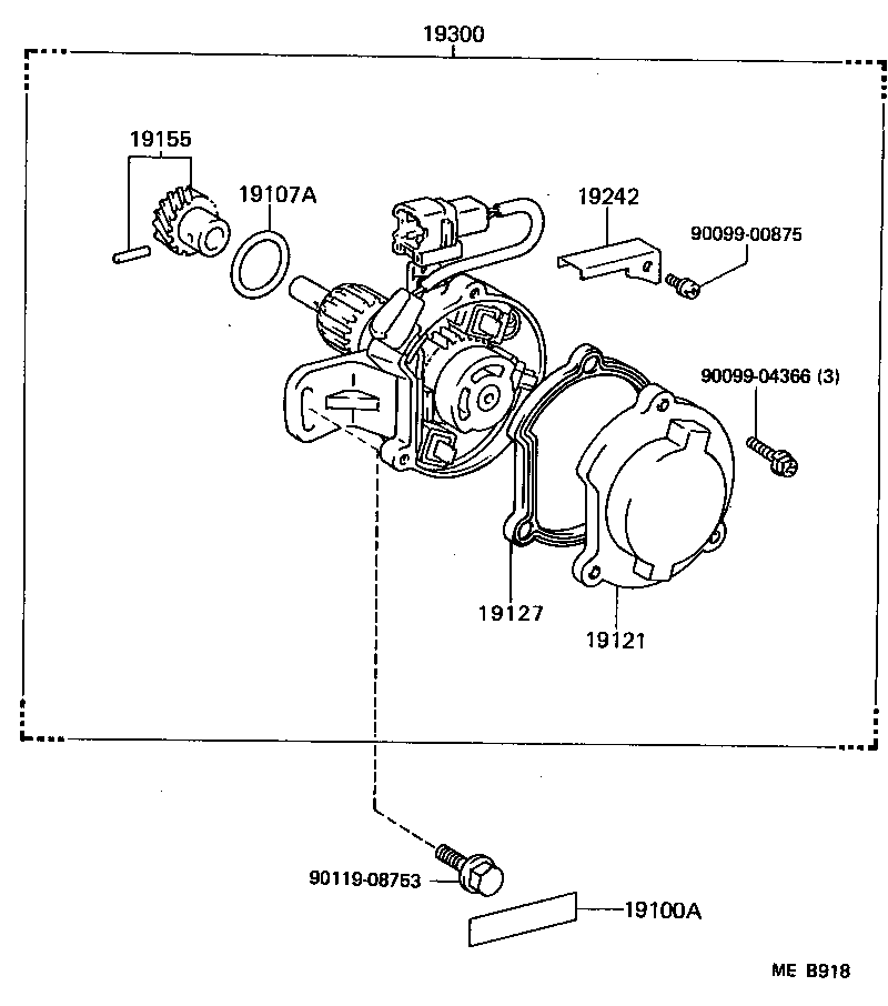 Figure MEB918
