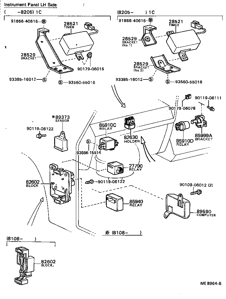 Figure MEB964B