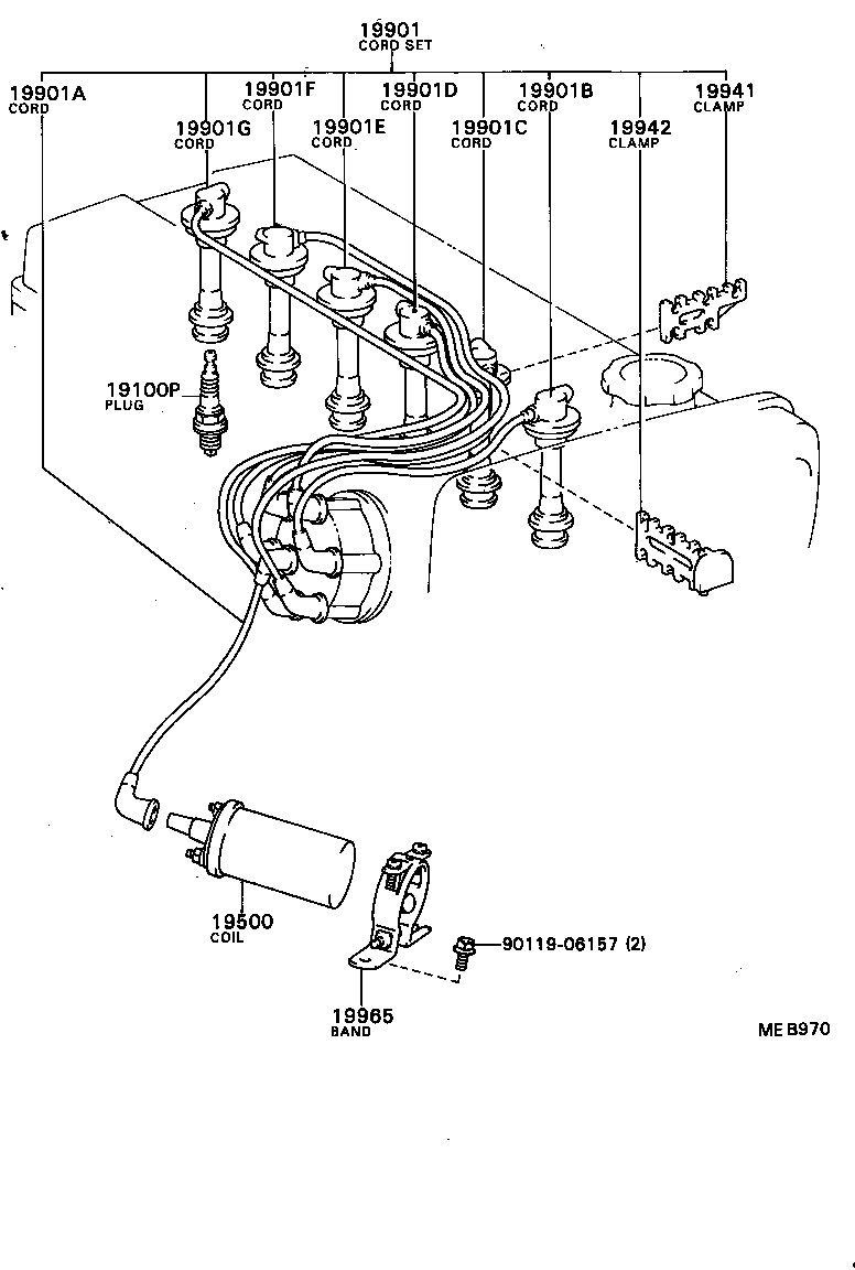 Figure MEB970