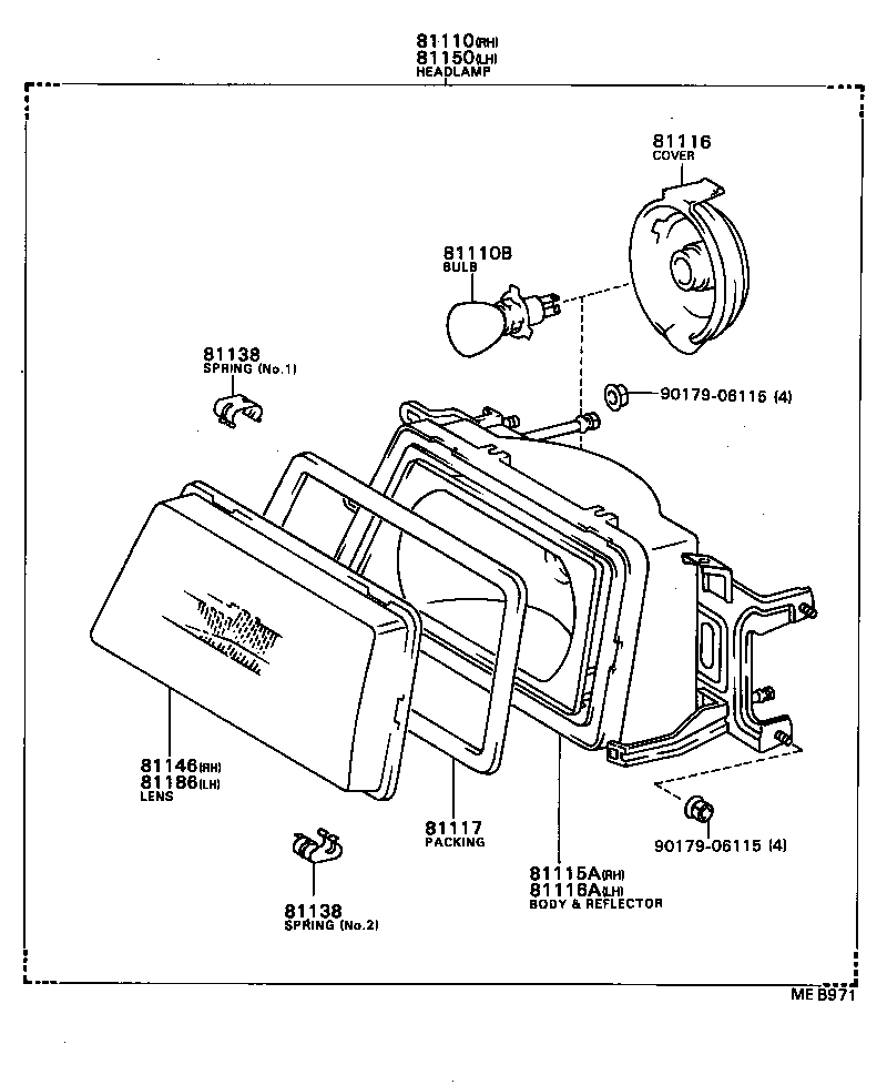 Figure MEB971