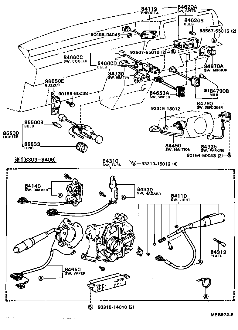 Figure MEB972E