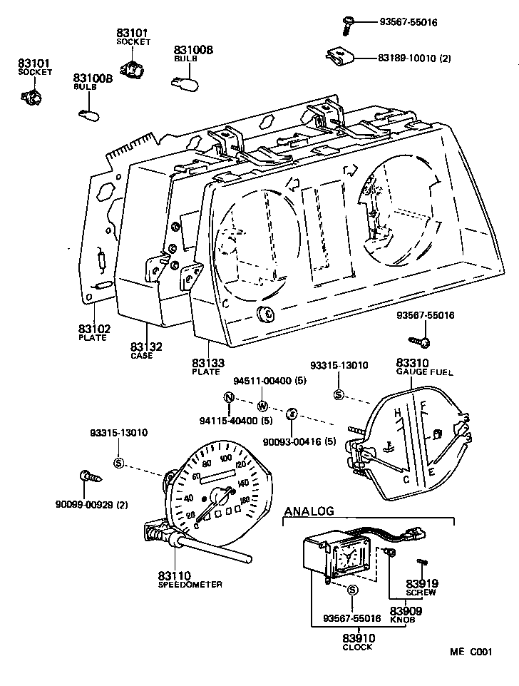 Figure MEC001