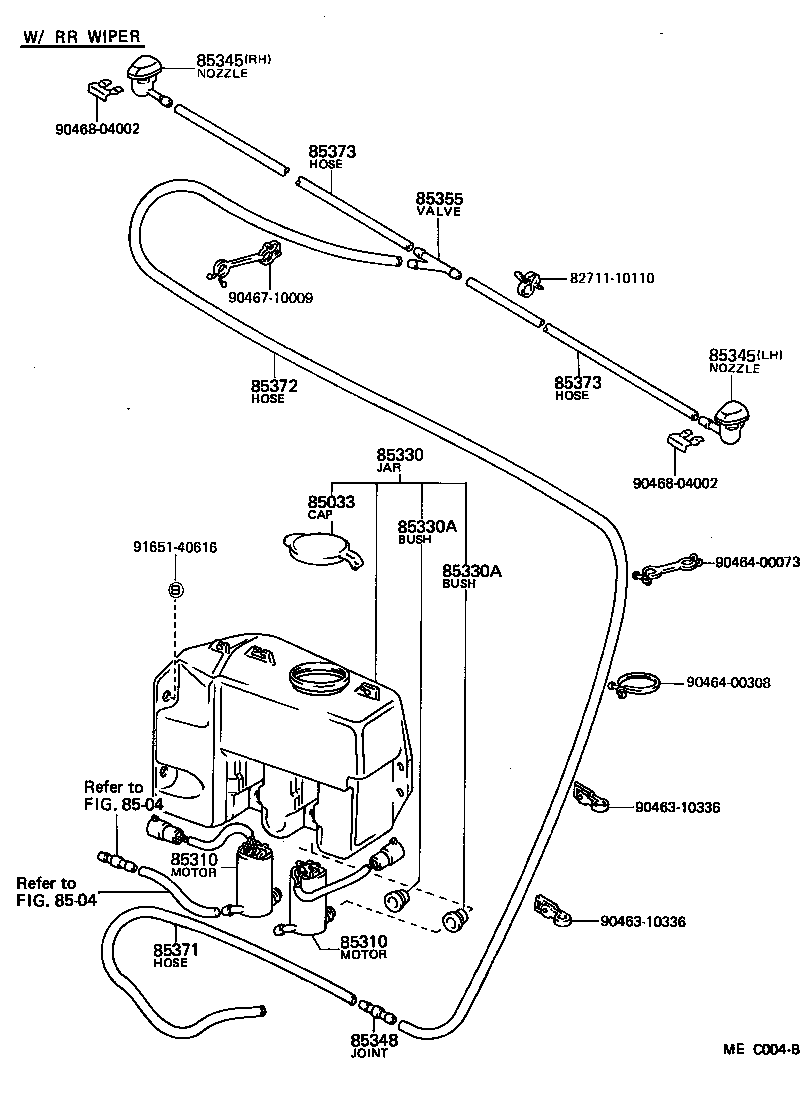 Figure MEC004B