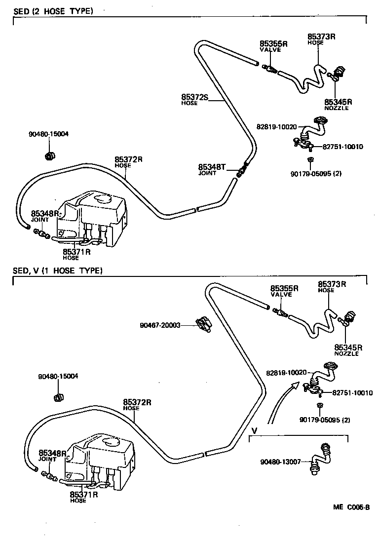 Figure MEC005B