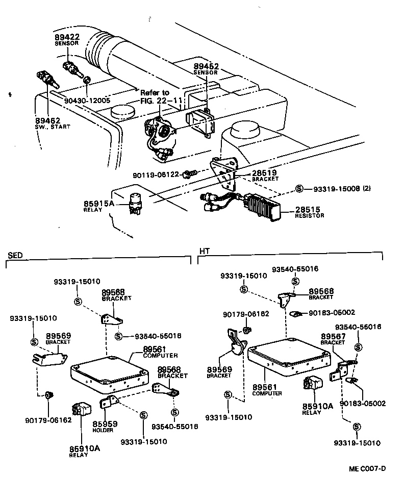 Figure MEC007D