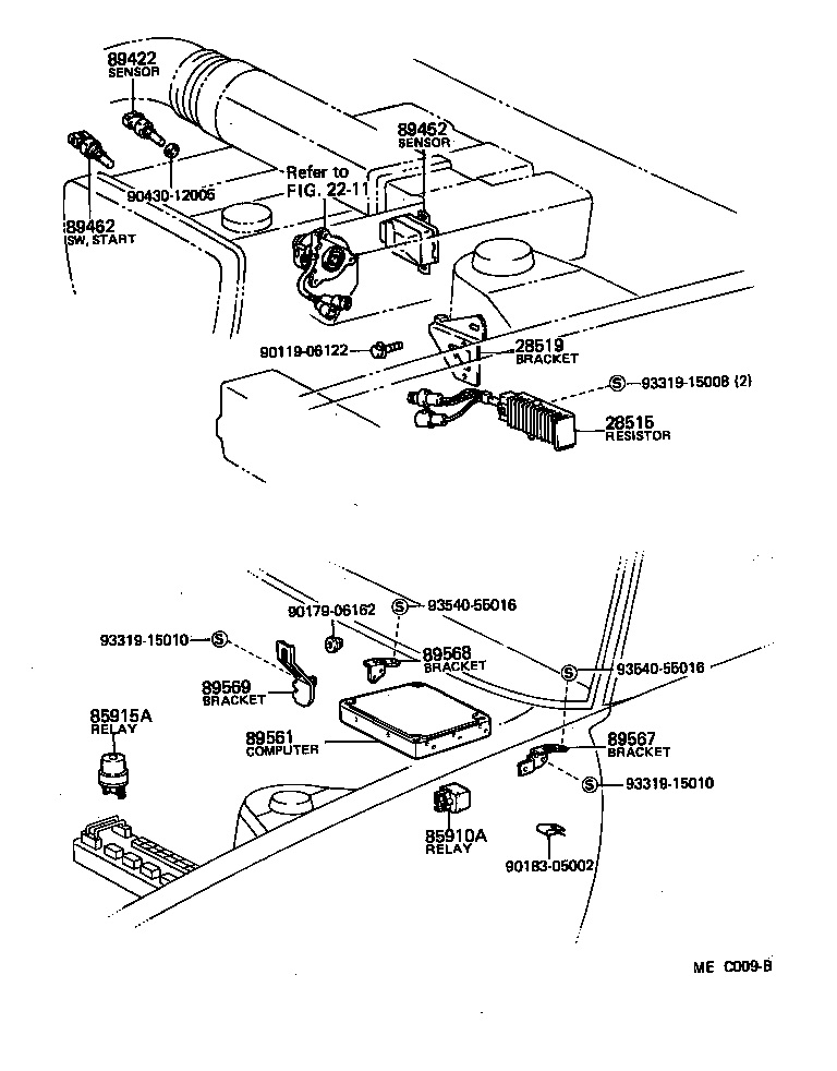 Figure MEC009B