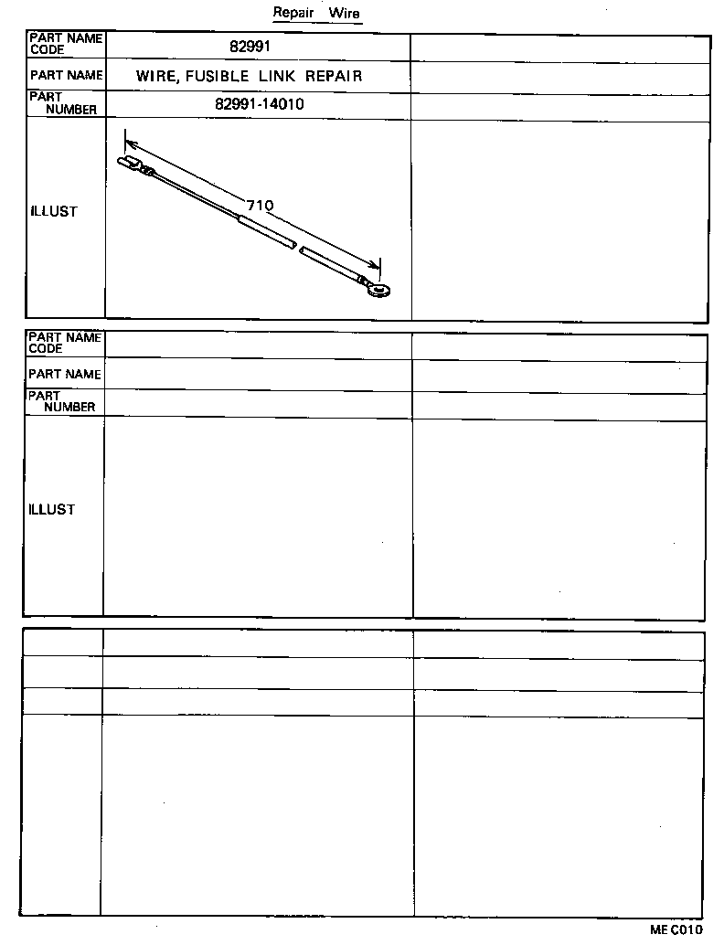 Figure MEC010