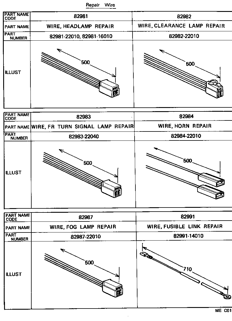 Figure MEC011