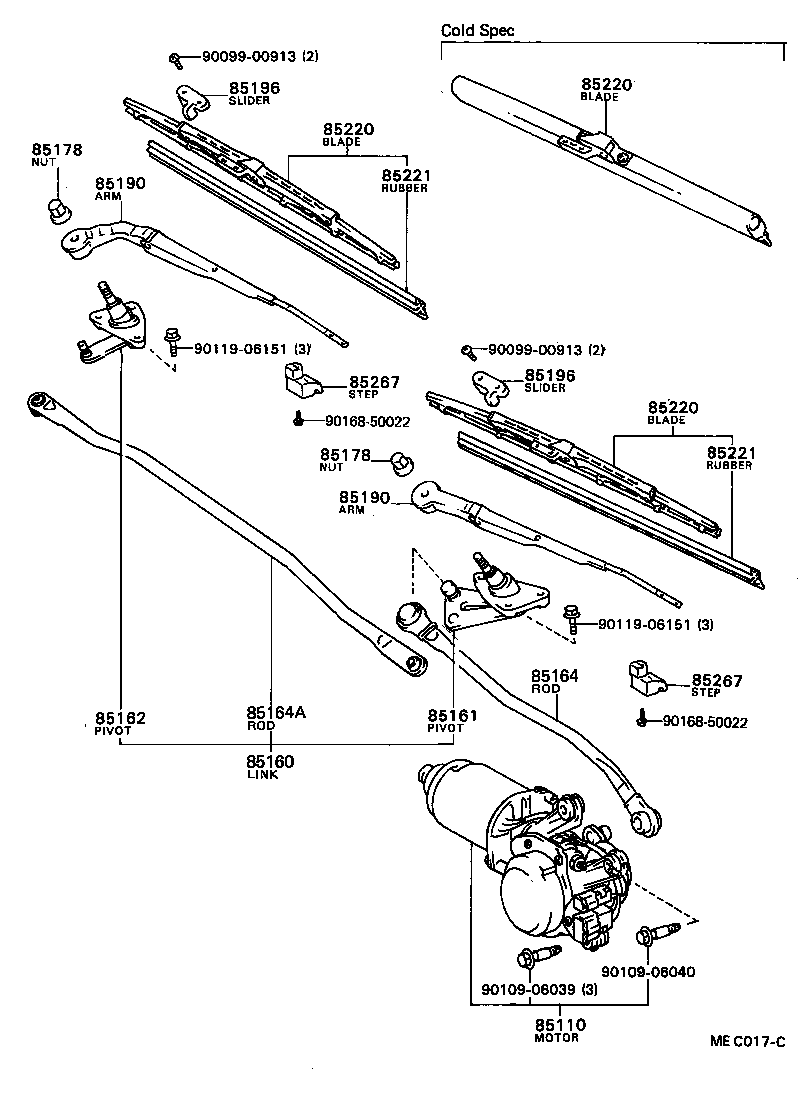 Figure MEC017C