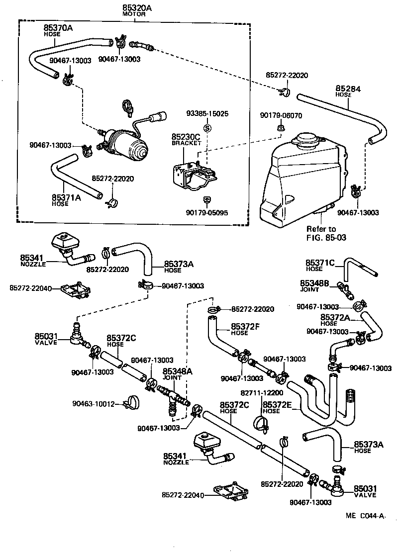 Figure MEC044A