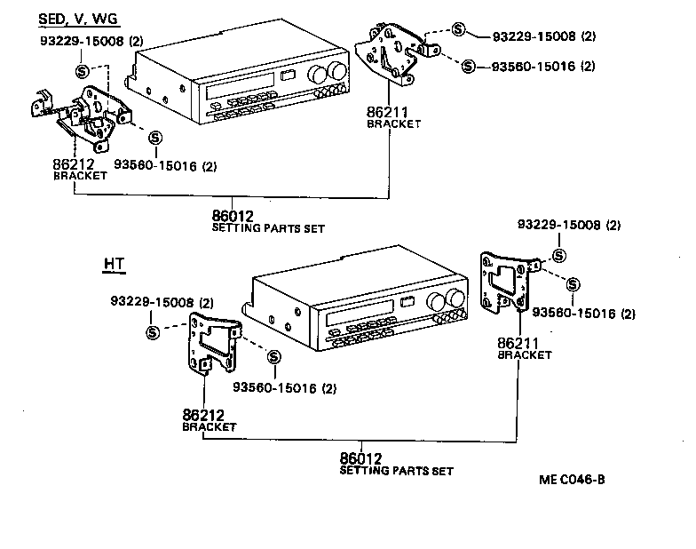 Figure MEC046B