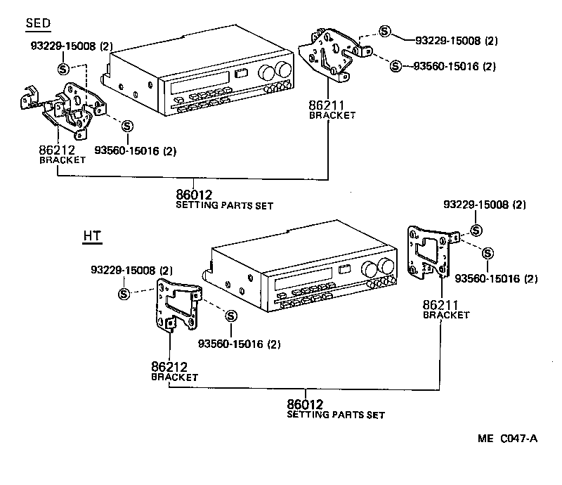 Figure MEC047A
