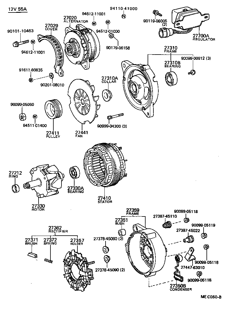 Figure MEC050B