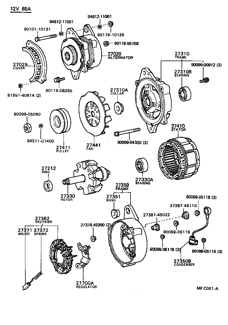 Figure MEC051A