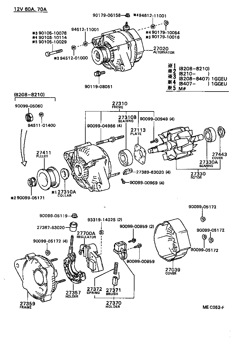 Figure MEC052F